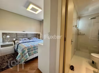 Apartamento com 3 quartos à venda na Rua Garibaldi, 764, Vila Suiça, Gramado, 160 m2 por R$ 2.900.000