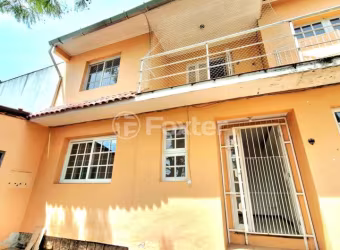 Prédio à venda na Avenida Francisco Massena Vieira, 48, Santa Tereza, Porto Alegre, 204 m2 por R$ 600.000