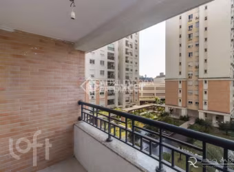 Apartamento com 3 quartos à venda na Rua Jari, 359, Passo da Areia, Porto Alegre, 81 m2 por R$ 830.000
