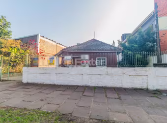 Terreno comercial à venda na Rua Coronel Claudino, 493, Cristal, Porto Alegre, 660 m2 por R$ 1.800.000
