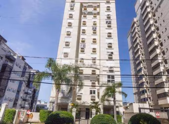 Apartamento com 2 quartos à venda na Rua Roque Calage, 850, Passo da Areia, Porto Alegre, 59 m2 por R$ 495.000