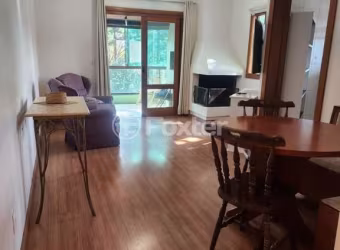 Apartamento com 2 quartos à venda na Rua Borges De Medeiros, 527, Centro, Canela, 91 m2 por R$ 850.000