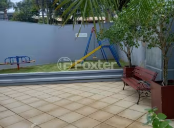Apartamento com 2 quartos à venda na Avenida Coronel Travassos, 900, Rondônia, Novo Hamburgo, 94 m2 por R$ 560.000
