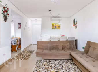 Apartamento com 2 quartos à venda na Rua Senador Salgado Filho, 503, Centro, Gramado, 89 m2 por R$ 1.590.000