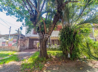 Terreno comercial à venda na Rua Alcebíades Caetano da Silva, 56, Jardim Botânico, Porto Alegre, 348 m2 por R$ 1.000.000