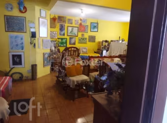 Apartamento com 2 quartos à venda na Avenida Osvaldo Aranha, 680, Vila Luiza, Canela, 92 m2 por R$ 530.000
