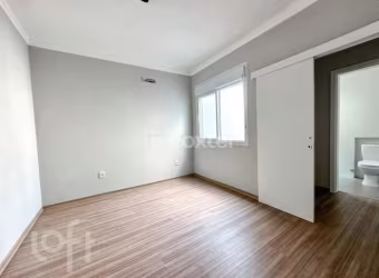 Casa com 3 quartos à venda na Rua Padre João Flach, 229, São José, São Leopoldo, 175 m2 por R$ 950.000