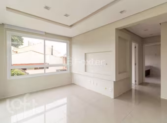 Apartamento com 2 quartos à venda na Avenida Brasília, 312, Vila Ipiranga, Porto Alegre, 67 m2 por R$ 550.000