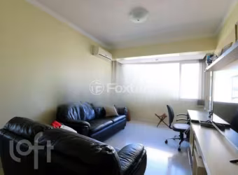 Apartamento com 2 quartos à venda na Avenida Loureiro da Silva, 1710, Cidade Baixa, Porto Alegre, 63 m2 por R$ 513.000