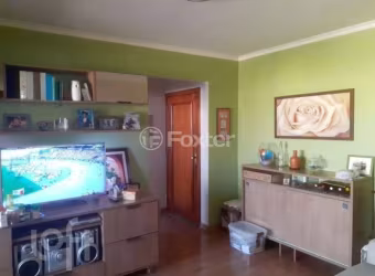 Apartamento com 2 quartos à venda na Rua Domingos Martins, 842, Cristo Redentor, Porto Alegre, 75 m2 por R$ 430.000
