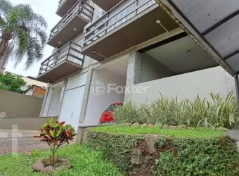 Apartamento com 2 quartos à venda na Rua Mata Coelho, 389, Nonoai, Porto Alegre, 63 m2 por R$ 265.000