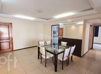 Apartamento com 3 quartos à venda na Avenida Salvador Di Bernardi, 840, Campinas, São José, 113 m2 por R$ 780.000