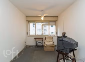 Apartamento com 1 quarto à venda na Rua São Luís, 1134, Santana, Porto Alegre, 57 m2 por R$ 270.000