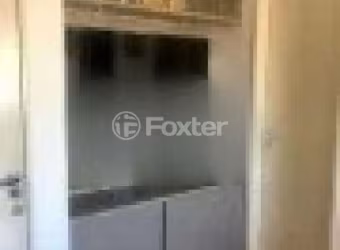 Apartamento com 2 quartos à venda na Rua Vinte e Quatro de Outubro, 67, Fátima, Canoas, 48 m2 por R$ 180.000