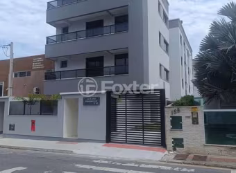 Apartamento com 3 quartos à venda na Rua José Luiz de Souza, 145, Flor de Nápolis, São José, 90 m2 por R$ 510.000