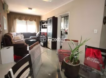Apartamento com 3 quartos à venda na Rua Alberto Silva, 34, Vila Ipiranga, Porto Alegre, 92 m2 por R$ 380.000