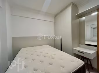 Apartamento com 3 quartos à venda na Avenida Beira Mar, 2267, Centro, Capão da Canoa, 139 m2 por R$ 2.500.000