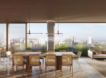 Apartamento com 3 quartos à venda na Rua Pedro Chaves Barcelos, 714, Auxiliadora, Porto Alegre, 251 m2 por R$ 8.500.000