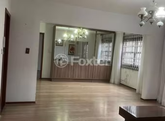 Casa com 2 quartos à venda na Rua Thiago da Fonseca, 203, Capoeiras, Florianópolis, 219 m2 por R$ 1.060.000