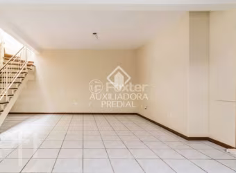 Casa com 3 quartos à venda na Rua Irmã Maria José Trevisan, 161, Farrapos, Porto Alegre, 92 m2 por R$ 260.000
