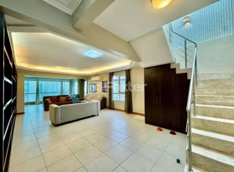 Cobertura com 2 quartos à venda na Rua Sepé, 2765, Centro, Capão da Canoa, 206 m2 por R$ 1.500.000