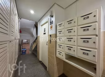 Apartamento com 2 quartos à venda na Rua João Neves da Fontoura, 537, Centro, São Leopoldo, 71 m2 por R$ 269.900