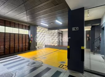 Apartamento com 3 quartos à venda na Rua Júlio de Castilhos, 167, Morro do Espelho, São Leopoldo, 83 m2 por R$ 619.990