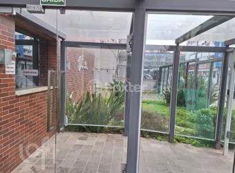 Apartamento com 2 quartos à venda na Rua Adão Baino, 61, Cristo Redentor, Porto Alegre, 70 m2 por R$ 660.000