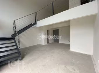 Apartamento com 1 quarto à venda na Rua Luiz Só, 50, Petrópolis, Porto Alegre, 78 m2 por R$ 1.180.000