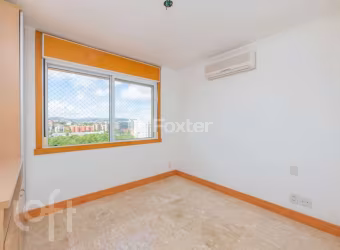 Apartamento com 3 quartos à venda na Avenida Túlio de Rose, 330, Jardim Europa, Porto Alegre, 141 m2 por R$ 2.150.000