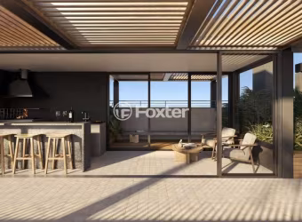 Apartamento com 3 quartos à venda na Rua Doutor Armando Barbedo, 721, Tristeza, Porto Alegre, 116 m2 por R$ 1.261.727