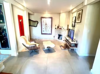 Apartamento com 3 quartos à venda na Rua Doutor Barros Cassal, 607, Floresta, Porto Alegre, 108 m2 por R$ 620.000