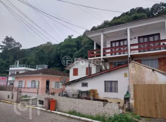Casa à venda na Rodovia Gilson da Costa Xavier, 526, Sambaqui, Florianópolis, 357 m2 por R$ 4.500.000