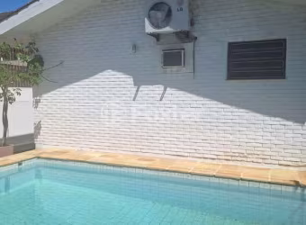 Casa com 4 quartos à venda na Rua Catumbi, 434, Medianeira, Porto Alegre, 201 m2 por R$ 750.000