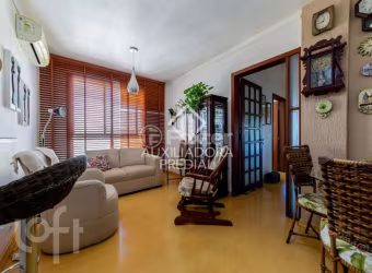 Apartamento com 3 quartos à venda na Avenida da Cavalhada, 3081, Cavalhada, Porto Alegre, 70 m2 por R$ 330.000