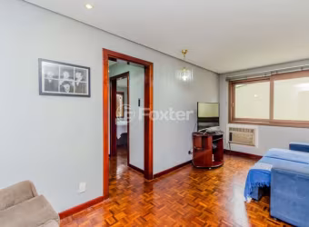 Apartamento com 2 quartos à venda na Rua Carazinho, 537, Petrópolis, Porto Alegre, 89 m2 por R$ 460.000