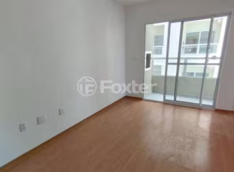 Apartamento com 2 quartos à venda na Avenida Baltazar de Oliveira Garcia, 1917, Sarandi, Porto Alegre, 38 m2 por R$ 230.000