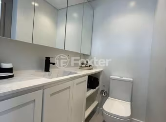 Apartamento com 3 quartos à venda na Rua Joaquim Maximiano Sarmento, 110, Kobrasol, São José, 92 m2 por R$ 934.281