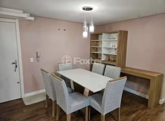 Apartamento com 2 quartos à venda na Rua Brasil, 384, Centro, Canoas, 66 m2 por R$ 435.000