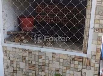 Apartamento com 1 quarto à venda na Rua Mário Lacombe, 662, Canasvieiras, Florianópolis, 42 m2 por R$ 523.000