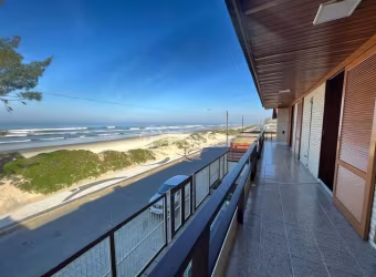 Casa com 4 quartos à venda na Avenida Atlântica, 969, Centro, Capão da Canoa, 294 m2 por R$ 1.597.000