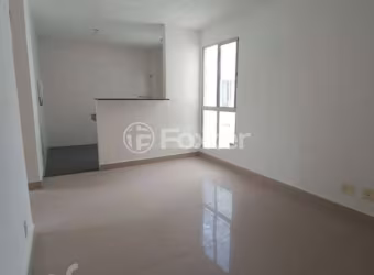 Apartamento com 2 quartos à venda na Rua Guarujá, 300, São José, Canoas, 41 m2 por R$ 205.000
