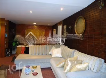 Apartamento com 3 quartos à venda na Rua General João Telles, 306, Bom Fim, Porto Alegre, 124 m2 por R$ 750.000
