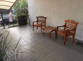Apartamento com 3 quartos à venda na Rua Dona Adda Mascarenhas de Moraes, 510, Jardim Itu Sabará, Porto Alegre, 145 m2 por R$ 765.000