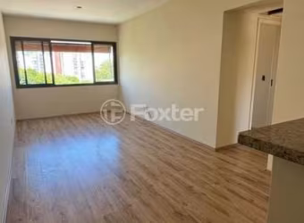 Apartamento com 2 quartos à venda na Rua General Lima e Silva, 1533, Cidade Baixa, Porto Alegre, 64 m2 por R$ 430.000