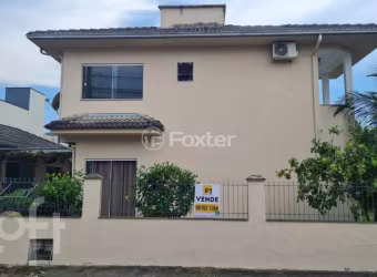 Casa com 3 quartos à venda na Rua Olavo Juvenal Ramos, 855, Campeche, Florianópolis, 278 m2 por R$ 1.480.000