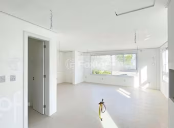 Casa em condomínio fechado com 3 quartos à venda na Rua Liberal, 965, Tristeza, Porto Alegre, 214 m2 por R$ 1.000.000