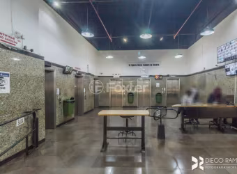Ponto comercial com 1 sala à venda na Rua Vigário José Inácio, 371, Centro Histórico, Porto Alegre, 9 m2 por R$ 1.500.000