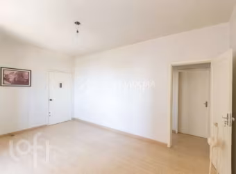 Apartamento com 2 quartos à venda na Rua Almirante Tamandaré, 678, Floresta, Porto Alegre, 132 m2 por R$ 420.000