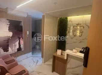 Sala comercial com 1 sala à venda na Avenida Senador Tarso Dutra, 161, Petrópolis, Porto Alegre, 35 m2 por R$ 570.000